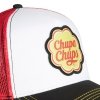 Chupa Chups X Trucker - Cap Capslab